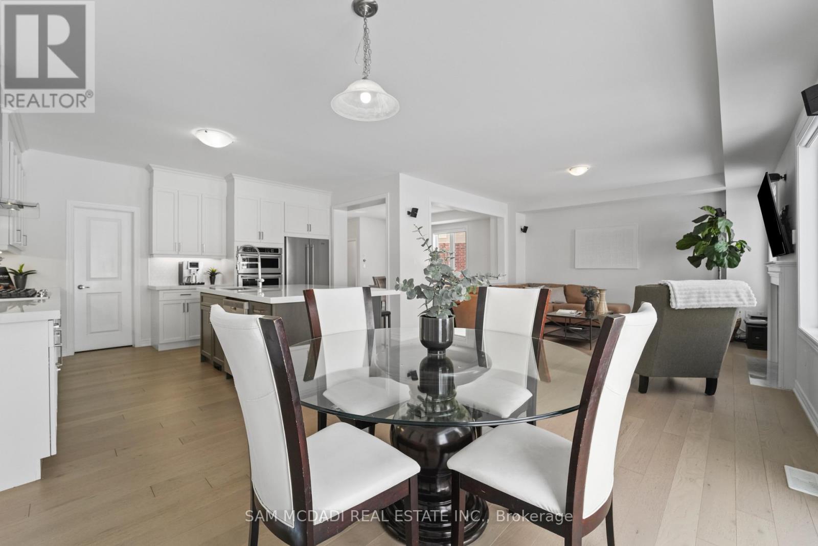 132 Drexler Avenue, Guelph/eramosa, Ontario  N0B 2K0 - Photo 21 - X12923102