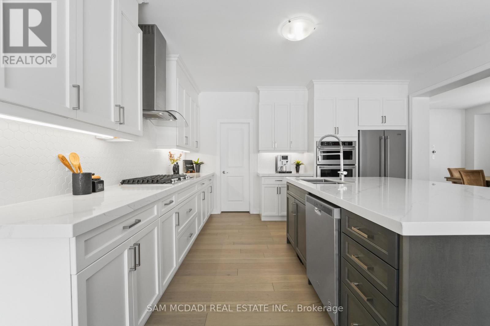 132 Drexler Avenue, Guelph/eramosa, Ontario  N0B 2K0 - Photo 22 - X12923102