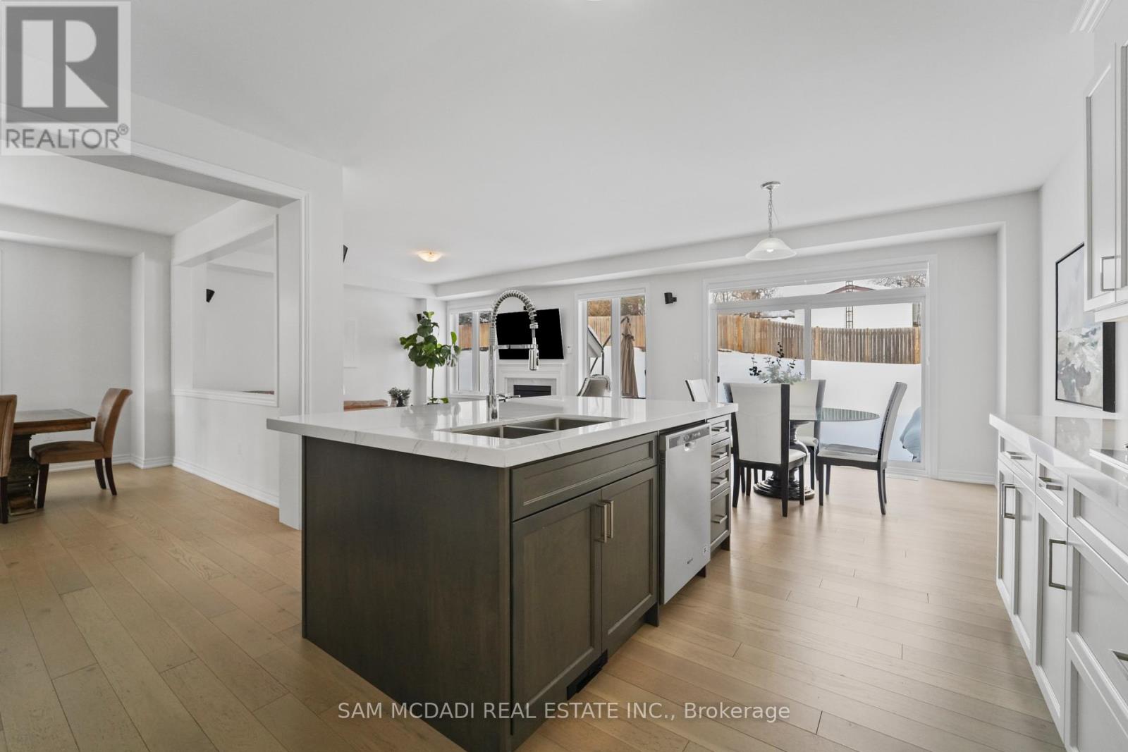 132 Drexler Avenue, Guelph/eramosa, Ontario  N0B 2K0 - Photo 23 - X12923102