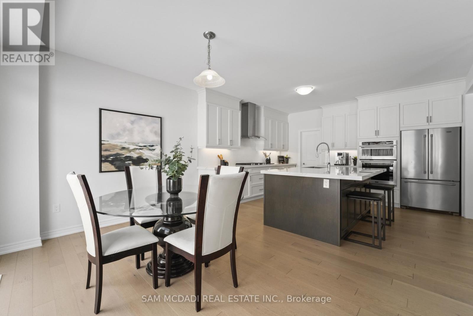 132 Drexler Avenue, Guelph/eramosa, Ontario  N0B 2K0 - Photo 24 - X12923102