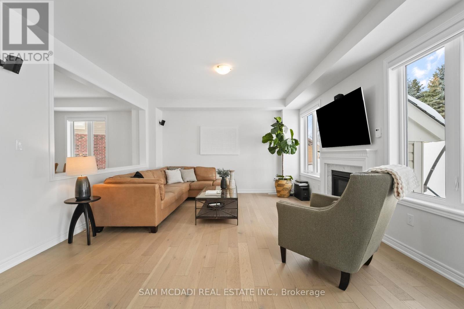 132 Drexler Avenue, Guelph/eramosa, Ontario  N0B 2K0 - Photo 26 - X12923102