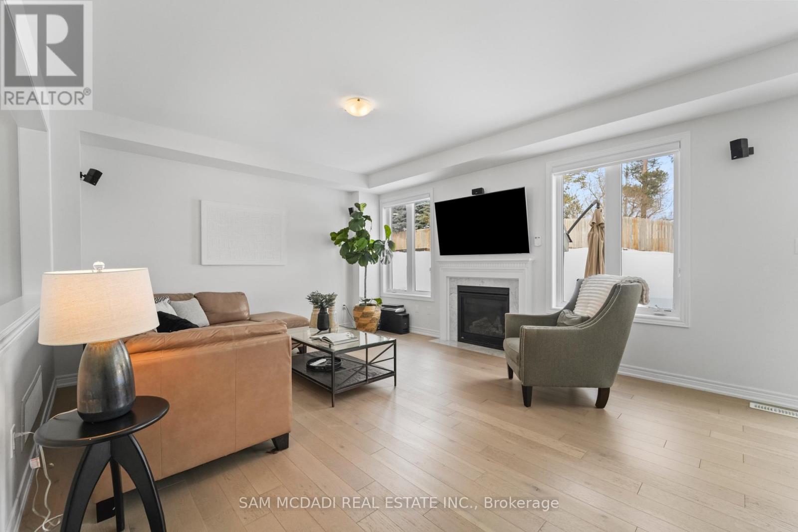 132 Drexler Avenue, Guelph/eramosa, Ontario  N0B 2K0 - Photo 27 - X12923102