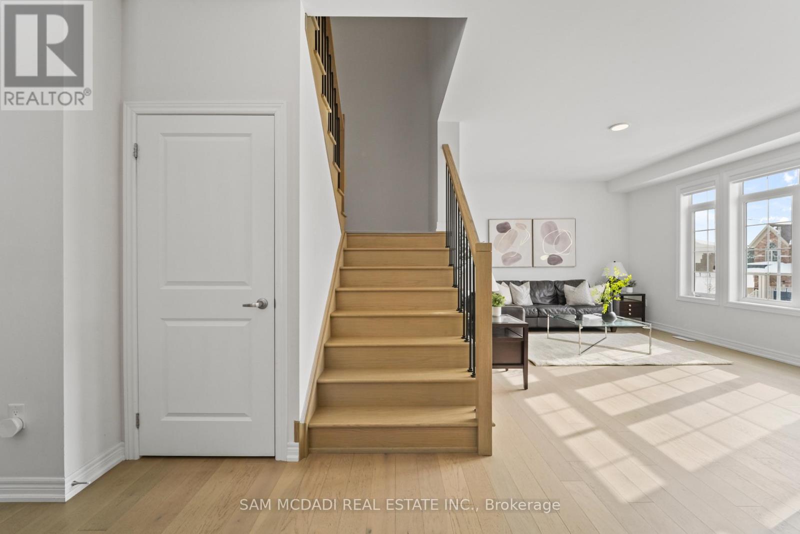 132 Drexler Avenue, Guelph/eramosa, Ontario  N0B 2K0 - Photo 28 - X12923102