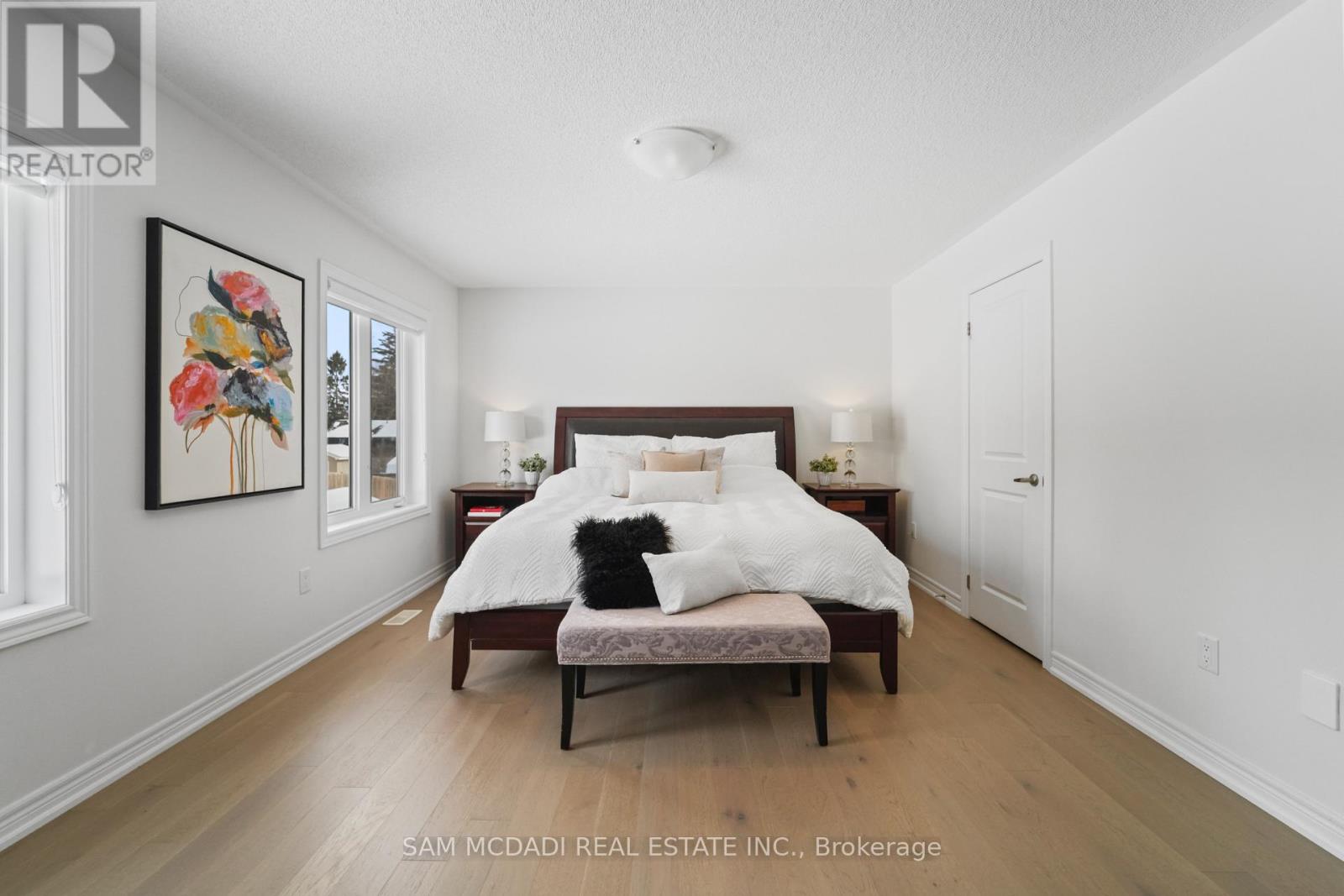 132 Drexler Avenue, Guelph/eramosa, Ontario  N0B 2K0 - Photo 32 - X12923102