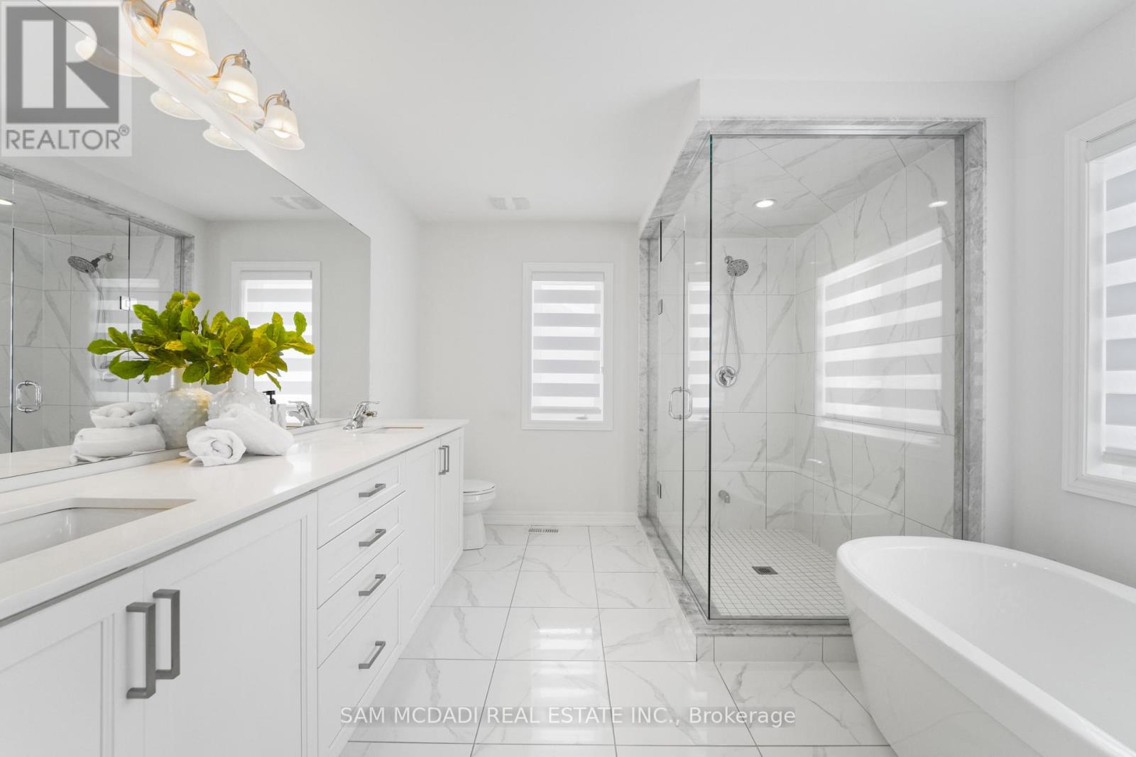 132 Drexler Avenue, Guelph/eramosa, Ontario  N0B 2K0 - Photo 33 - X12923102