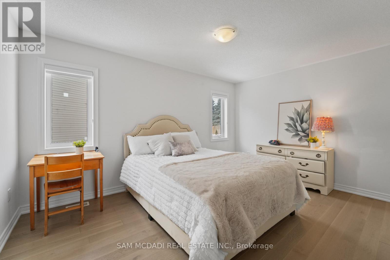 132 Drexler Avenue, Guelph/eramosa, Ontario  N0B 2K0 - Photo 36 - X12923102