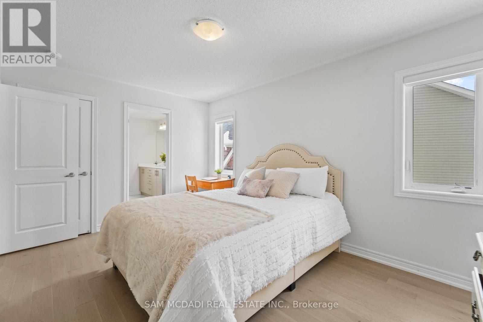 132 Drexler Avenue, Guelph/eramosa, Ontario  N0B 2K0 - Photo 37 - X12923102