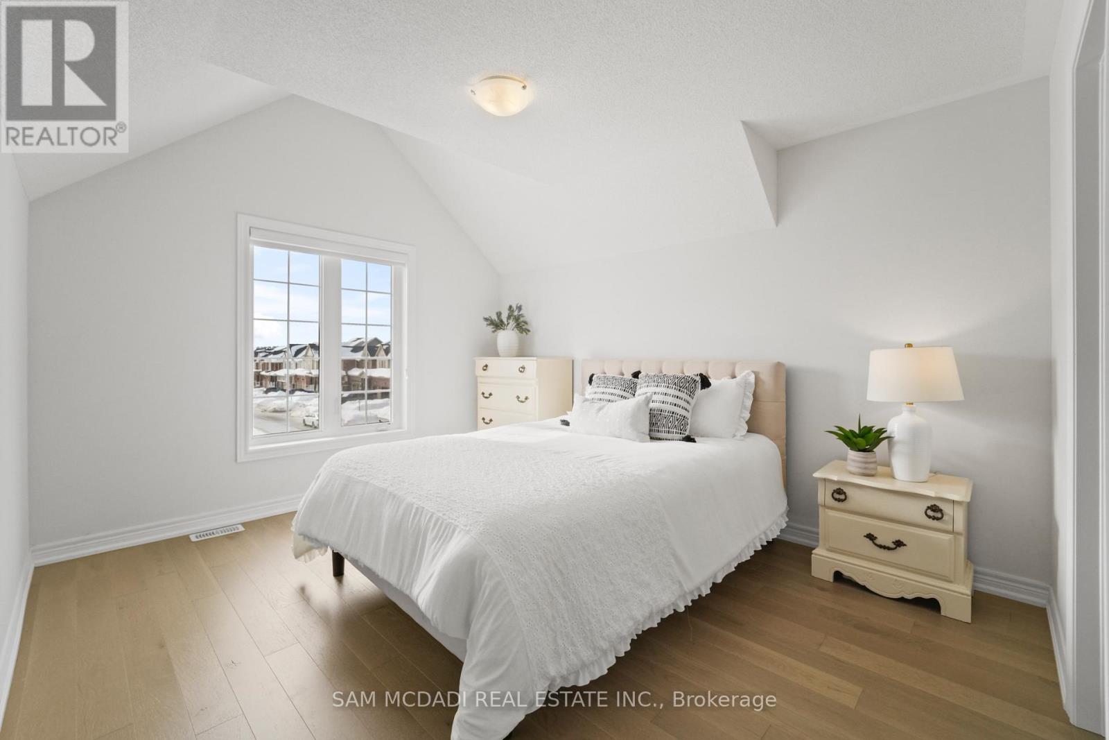 132 Drexler Avenue, Guelph/eramosa, Ontario  N0B 2K0 - Photo 39 - X12923102