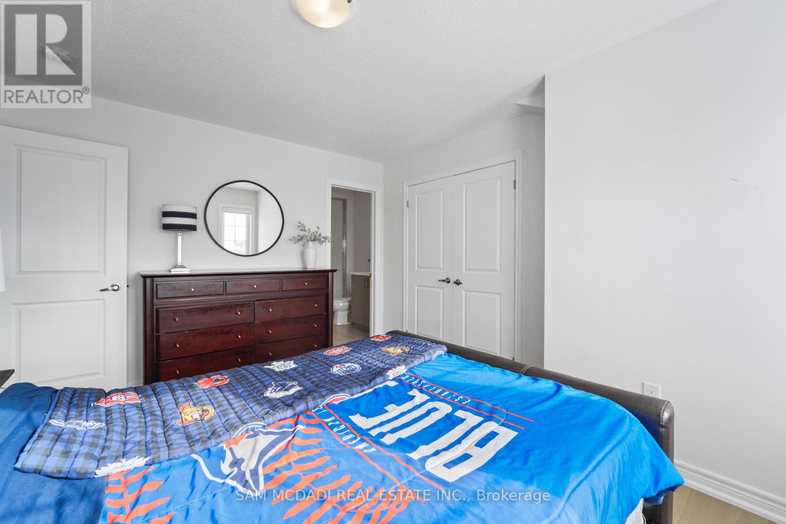 132 Drexler Avenue, Guelph/eramosa, Ontario  N0B 2K0 - Photo 42 - X12923102