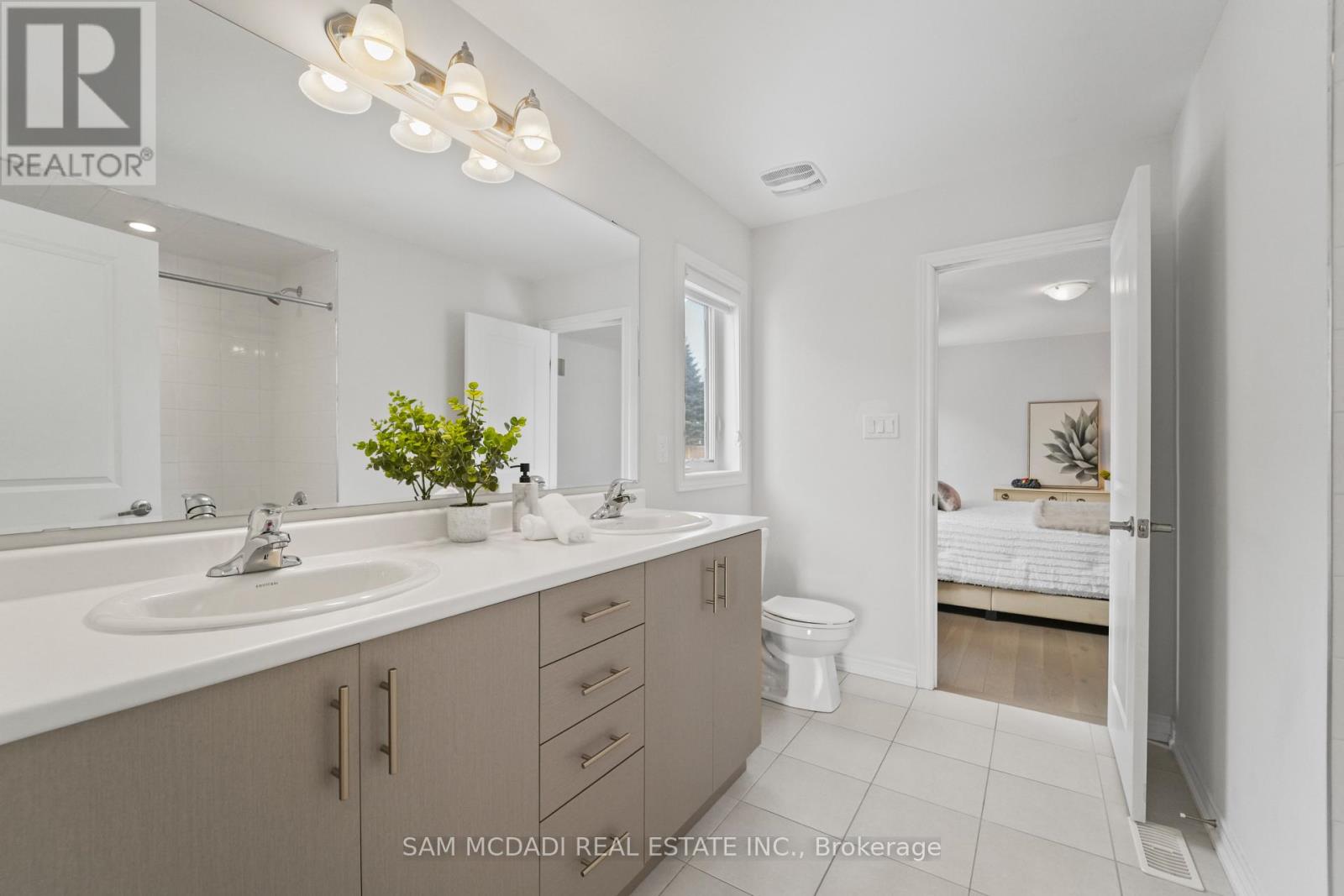 132 Drexler Avenue, Guelph/eramosa, Ontario  N0B 2K0 - Photo 43 - X12923102