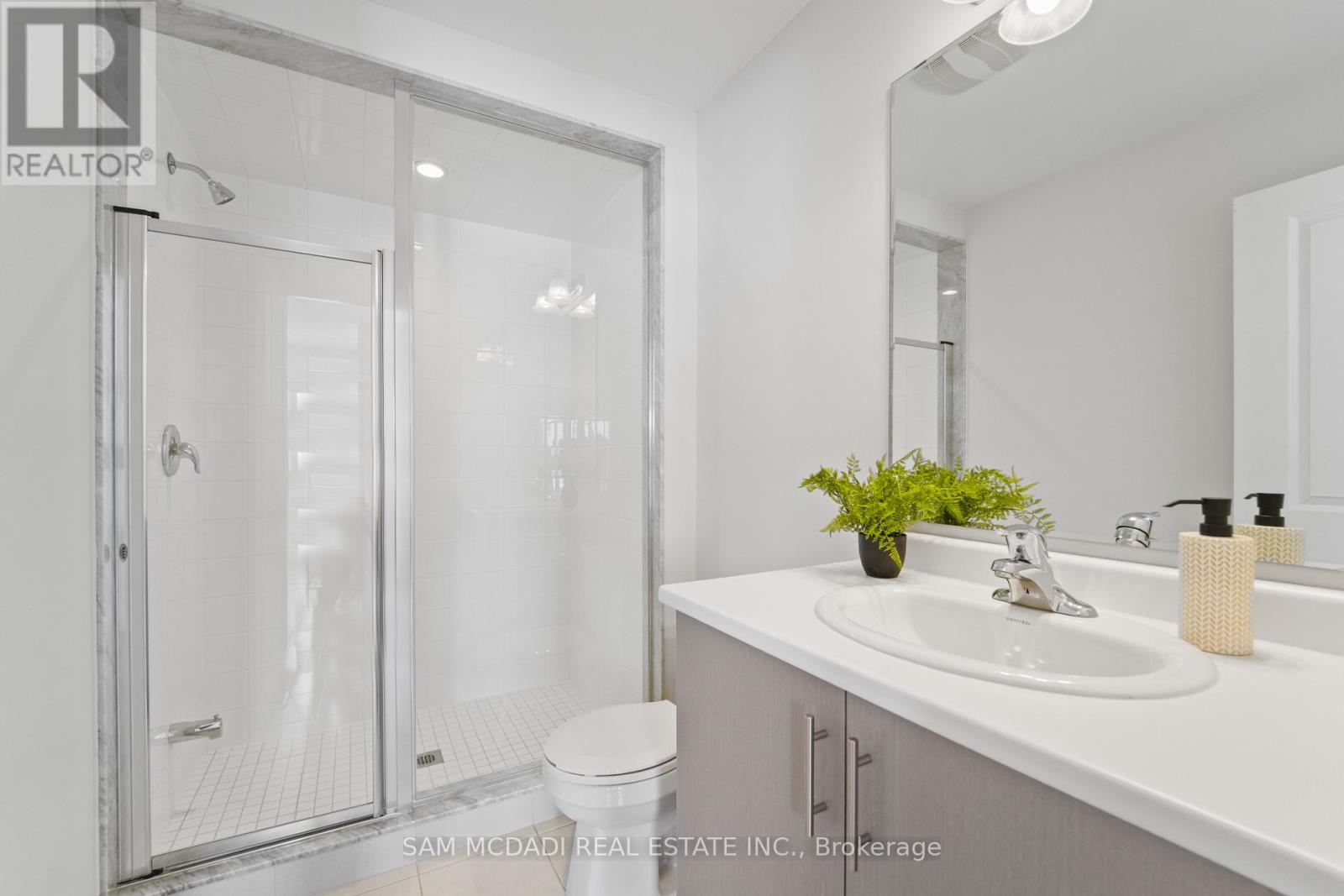 132 Drexler Avenue, Guelph/eramosa, Ontario  N0B 2K0 - Photo 44 - X12923102