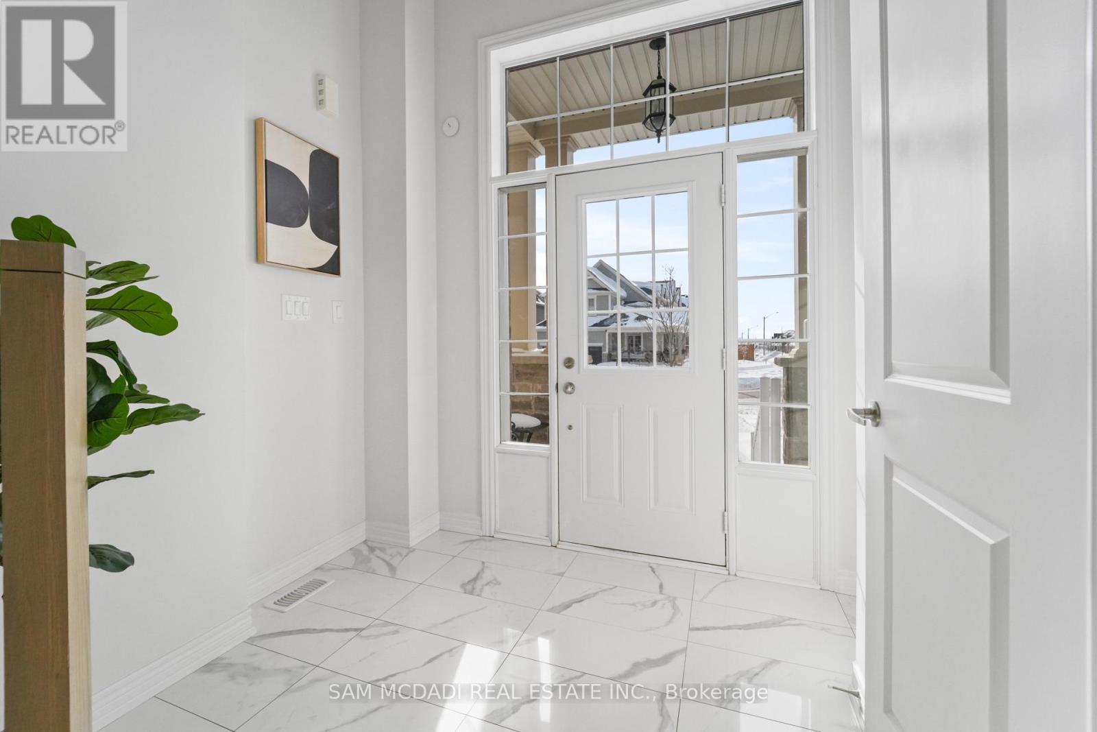 132 Drexler Avenue, Guelph/eramosa, Ontario  N0B 2K0 - Photo 8 - X12923102