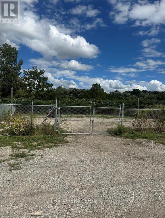 Lot B - 401 Dolph Street, Waterloo, Ontario  N3H 2B6 - Photo 3 - X12923124