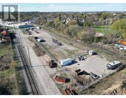 LOT B - 401 DOLPH STREET, Waterloo, Ontario