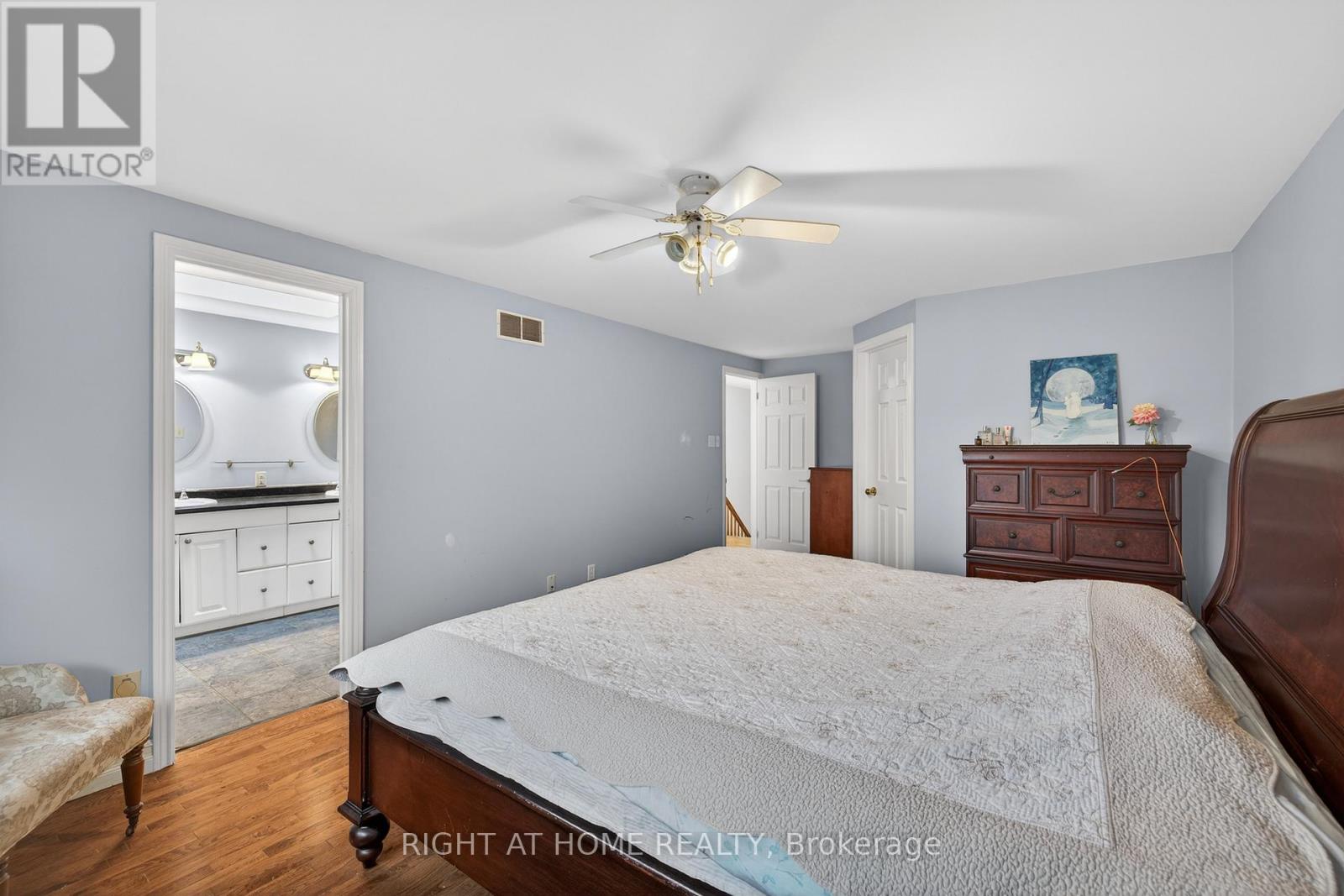 495 Jeffreybrook Close, London North, Ontario  N5X 2S5 - Photo 25 - X12923140