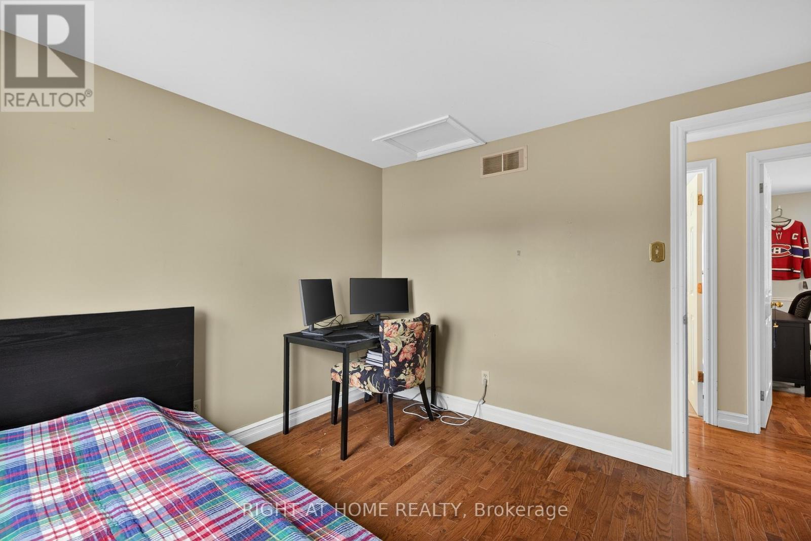 495 Jeffreybrook Close, London North, Ontario  N5X 2S5 - Photo 38 - X12923140