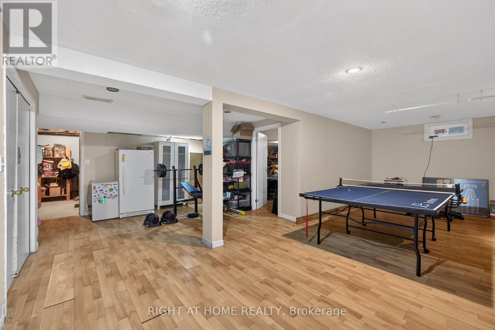 495 Jeffreybrook Close, London North, Ontario  N5X 2S5 - Photo 41 - X12923140