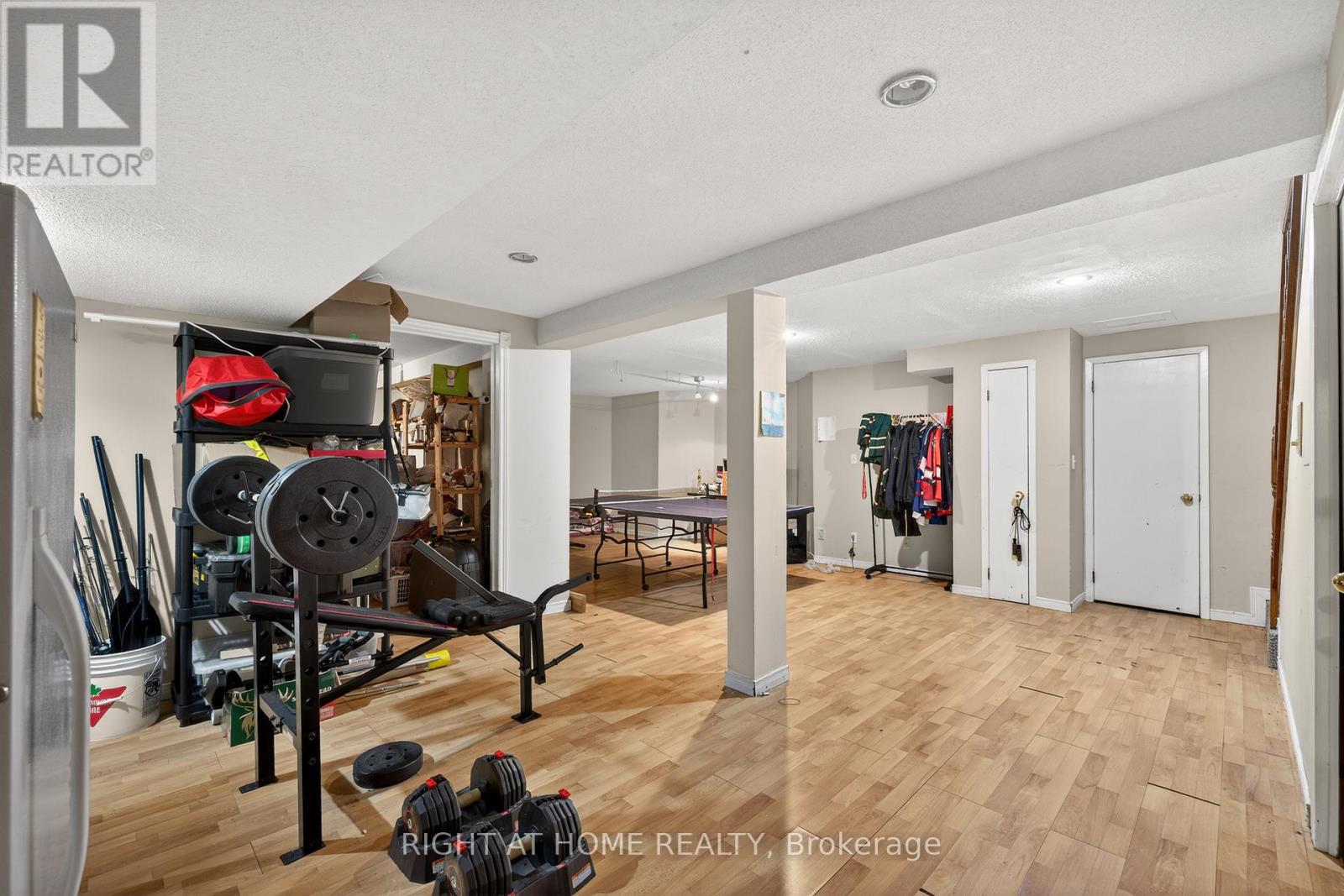 495 Jeffreybrook Close, London North, Ontario  N5X 2S5 - Photo 45 - X12923140