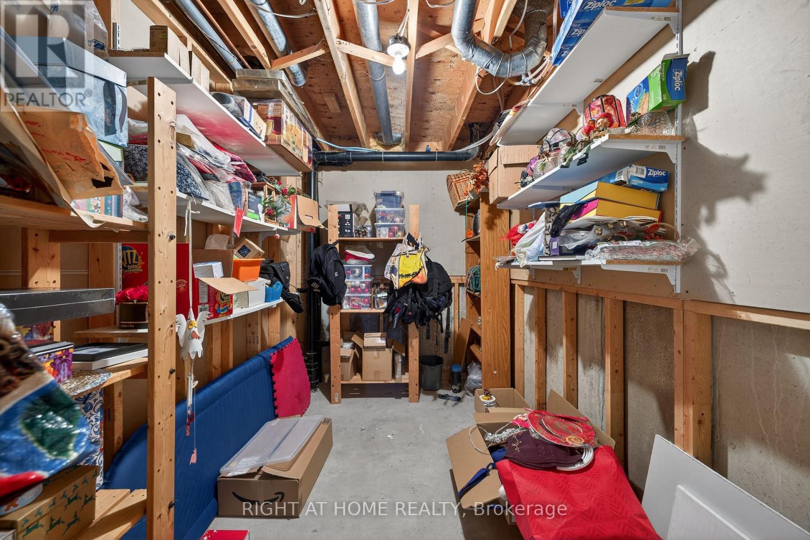 495 Jeffreybrook Close, London North, Ontario  N5X 2S5 - Photo 46 - X12923140