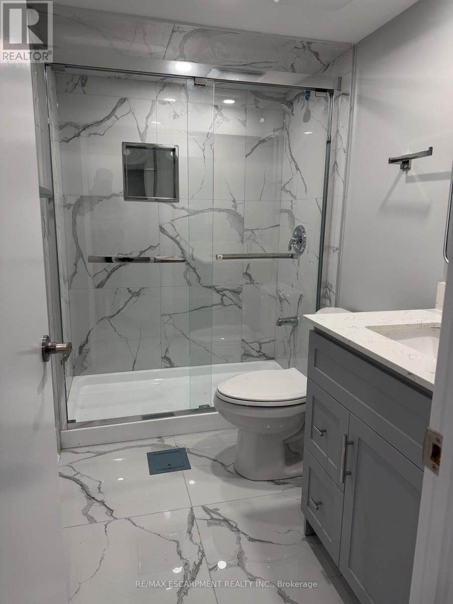 Lower - 276 Belmoral Avenue N, Hamilton, Ontario  L8L 7S4 - Photo 10 - X12923148