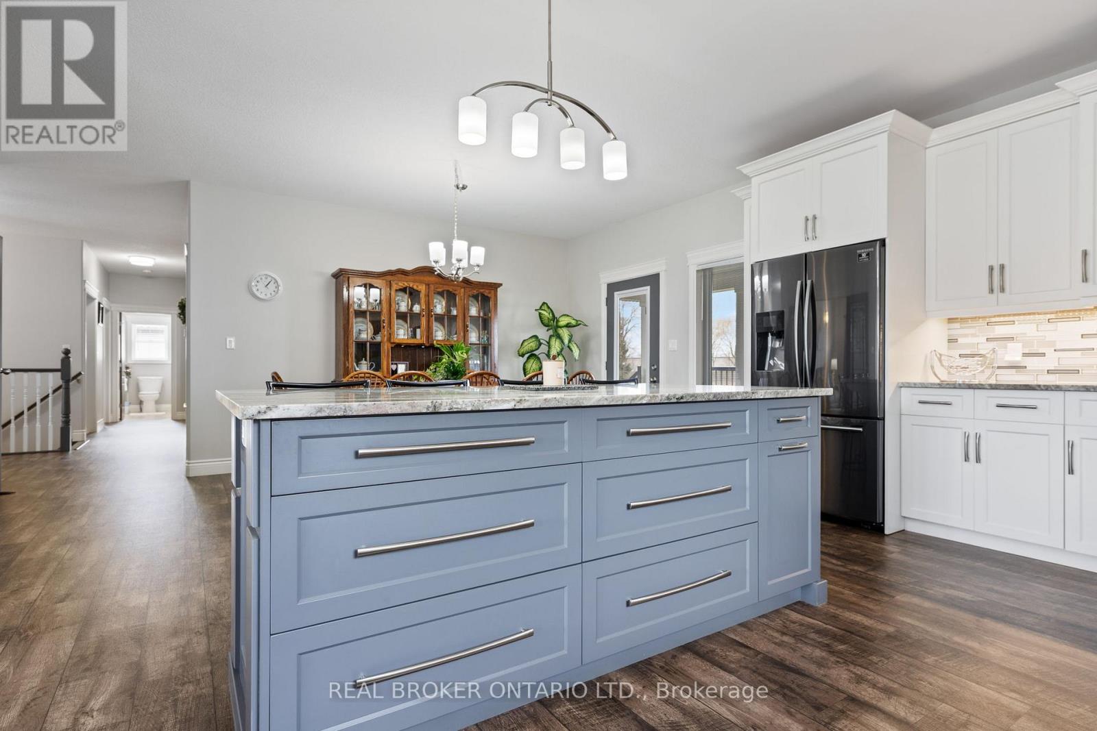 11721 Plank Road, Bayham, Ontario  N0J 1H0 - Photo 10 - X12923156