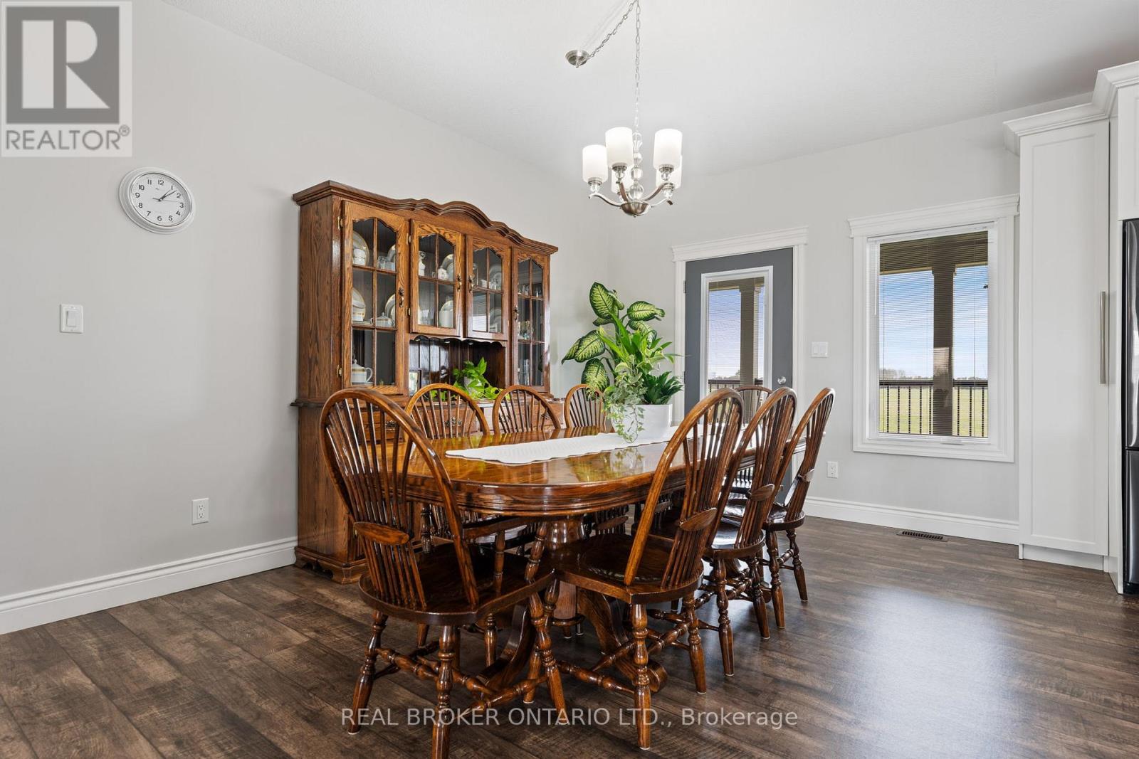 11721 Plank Road, Bayham, Ontario  N0J 1H0 - Photo 11 - X12923156