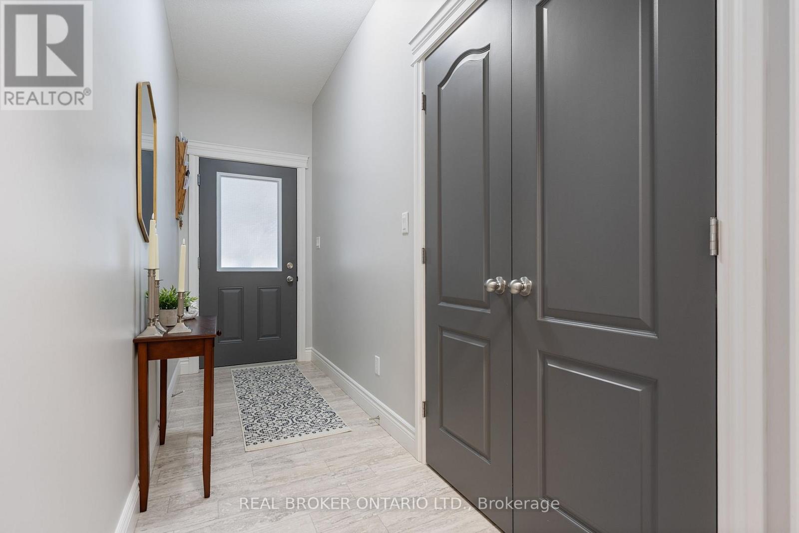 11721 Plank Road, Bayham, Ontario  N0J 1H0 - Photo 13 - X12923156