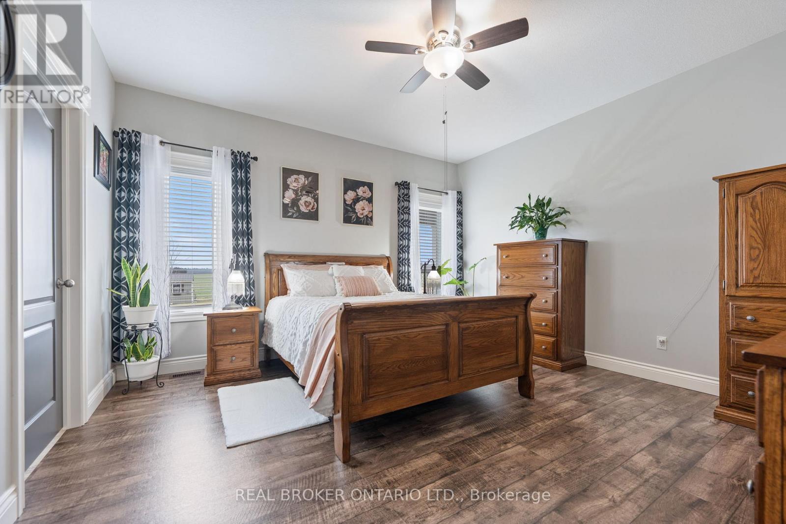 11721 Plank Road, Bayham, Ontario  N0J 1H0 - Photo 14 - X12923156