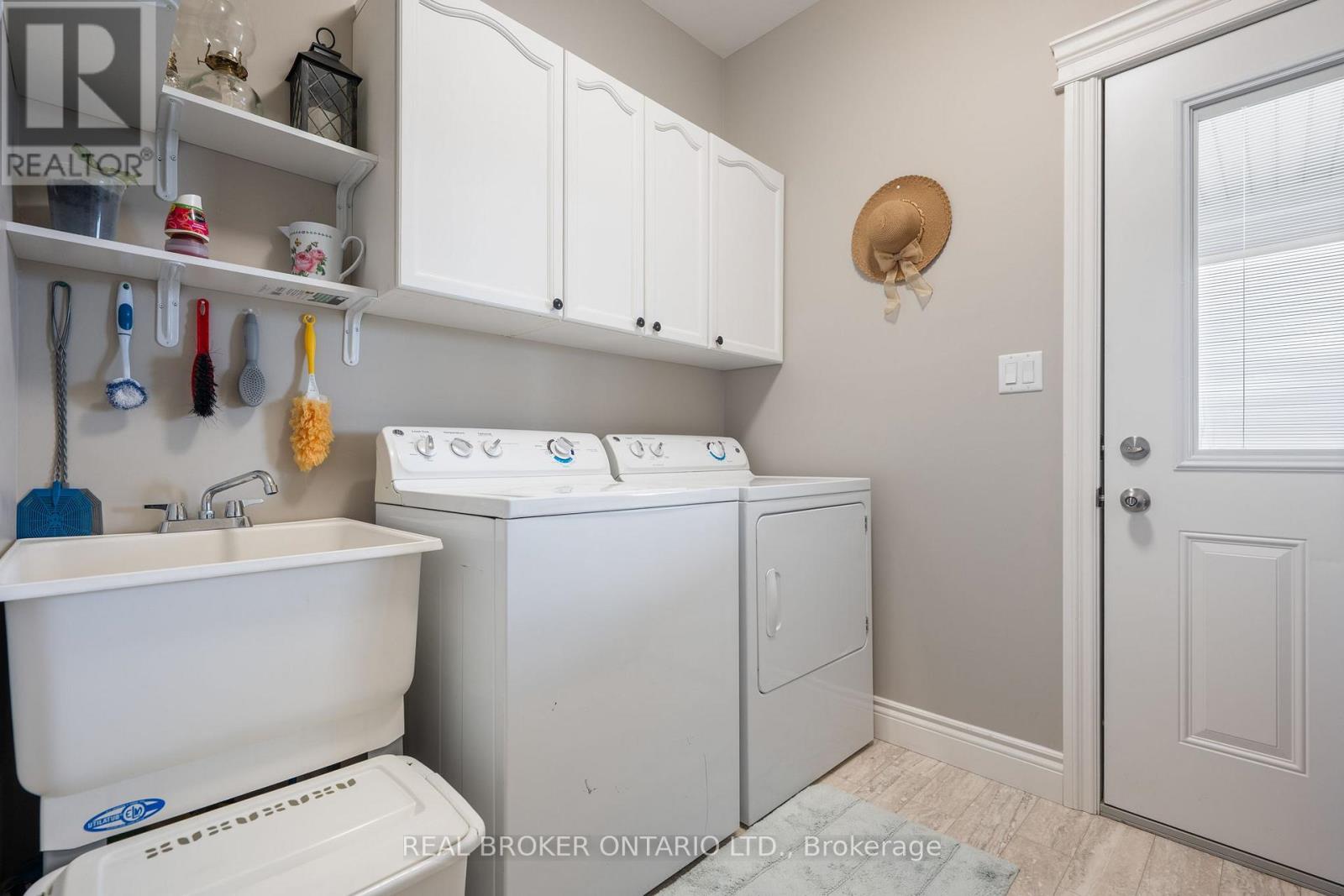 11721 Plank Road, Bayham, Ontario  N0J 1H0 - Photo 17 - X12923156