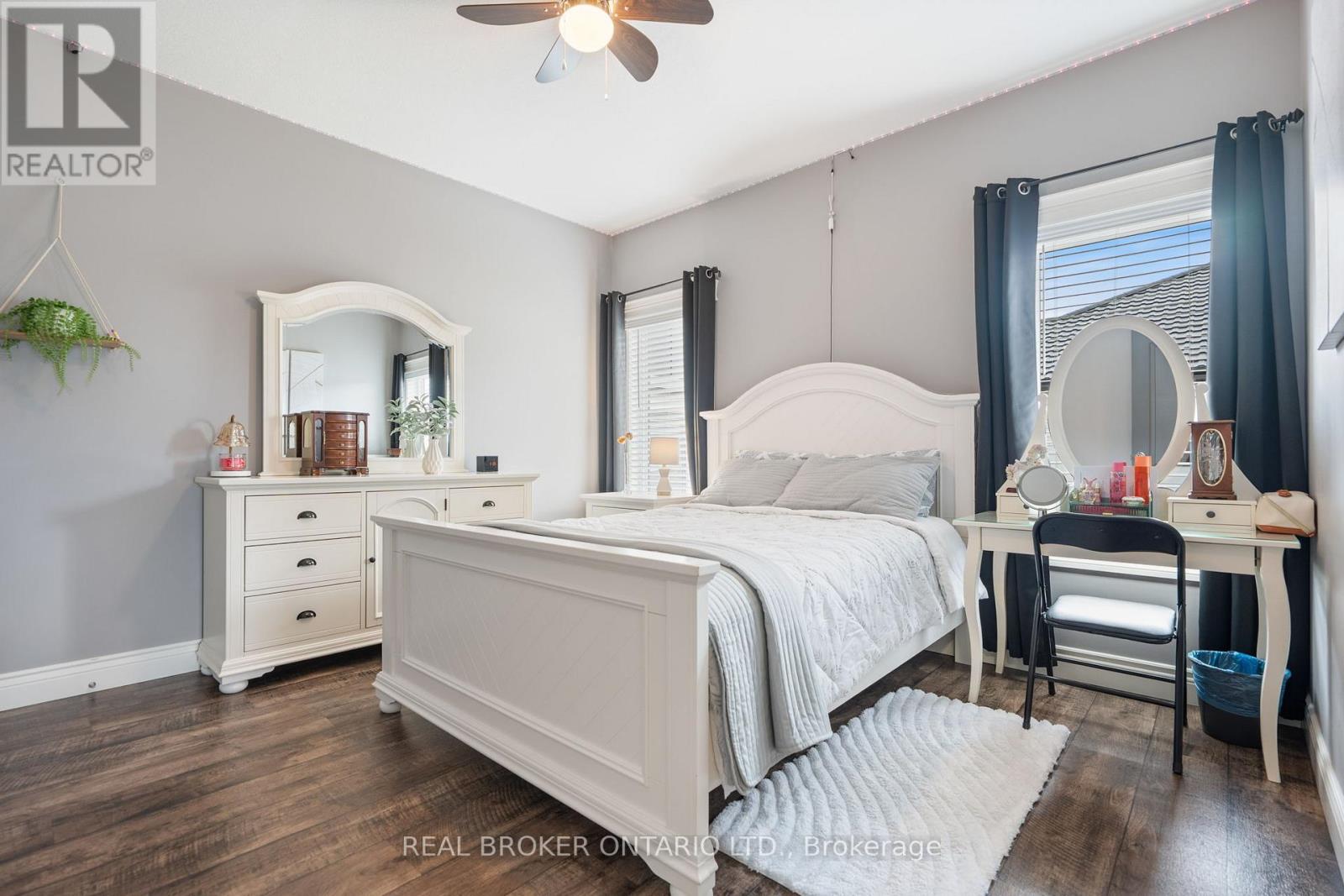 11721 Plank Road, Bayham, Ontario  N0J 1H0 - Photo 18 - X12923156