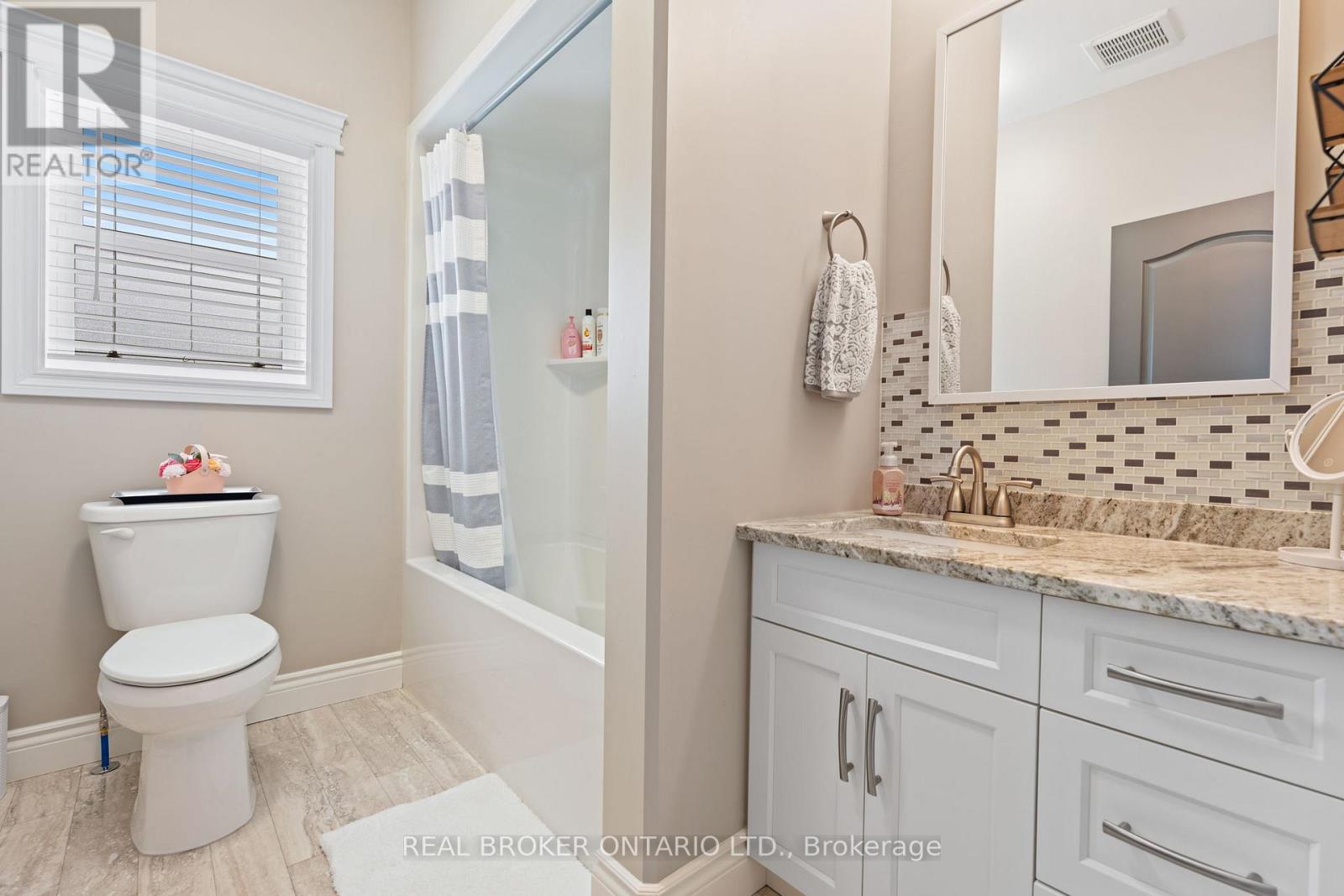 11721 Plank Road, Bayham, Ontario  N0J 1H0 - Photo 19 - X12923156