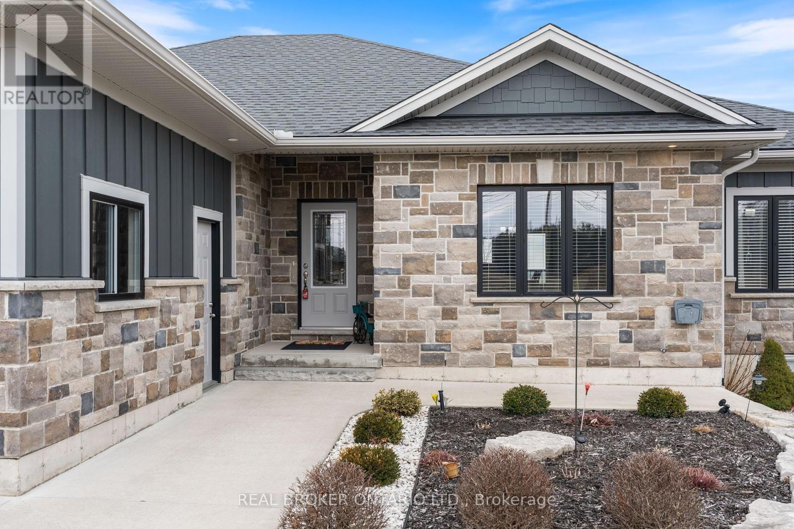 11721 Plank Road, Bayham, Ontario  N0J 1H0 - Photo 2 - X12923156