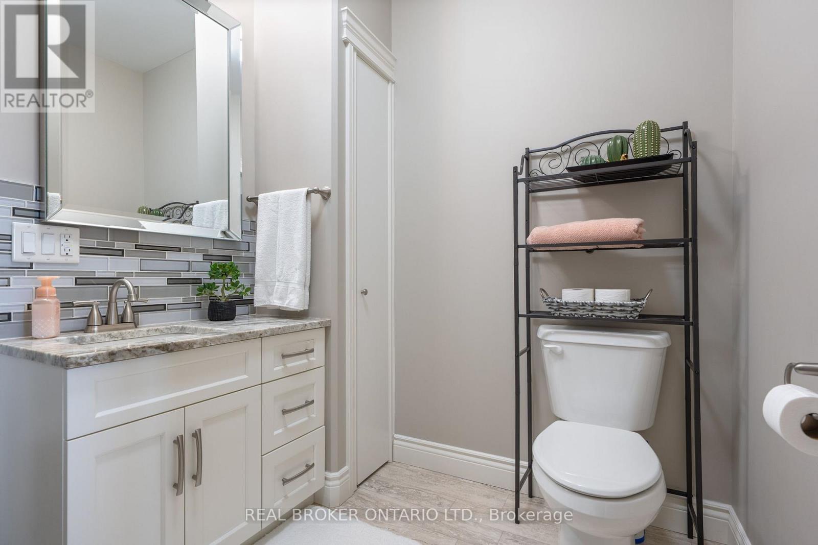 11721 Plank Road, Bayham, Ontario  N0J 1H0 - Photo 20 - X12923156