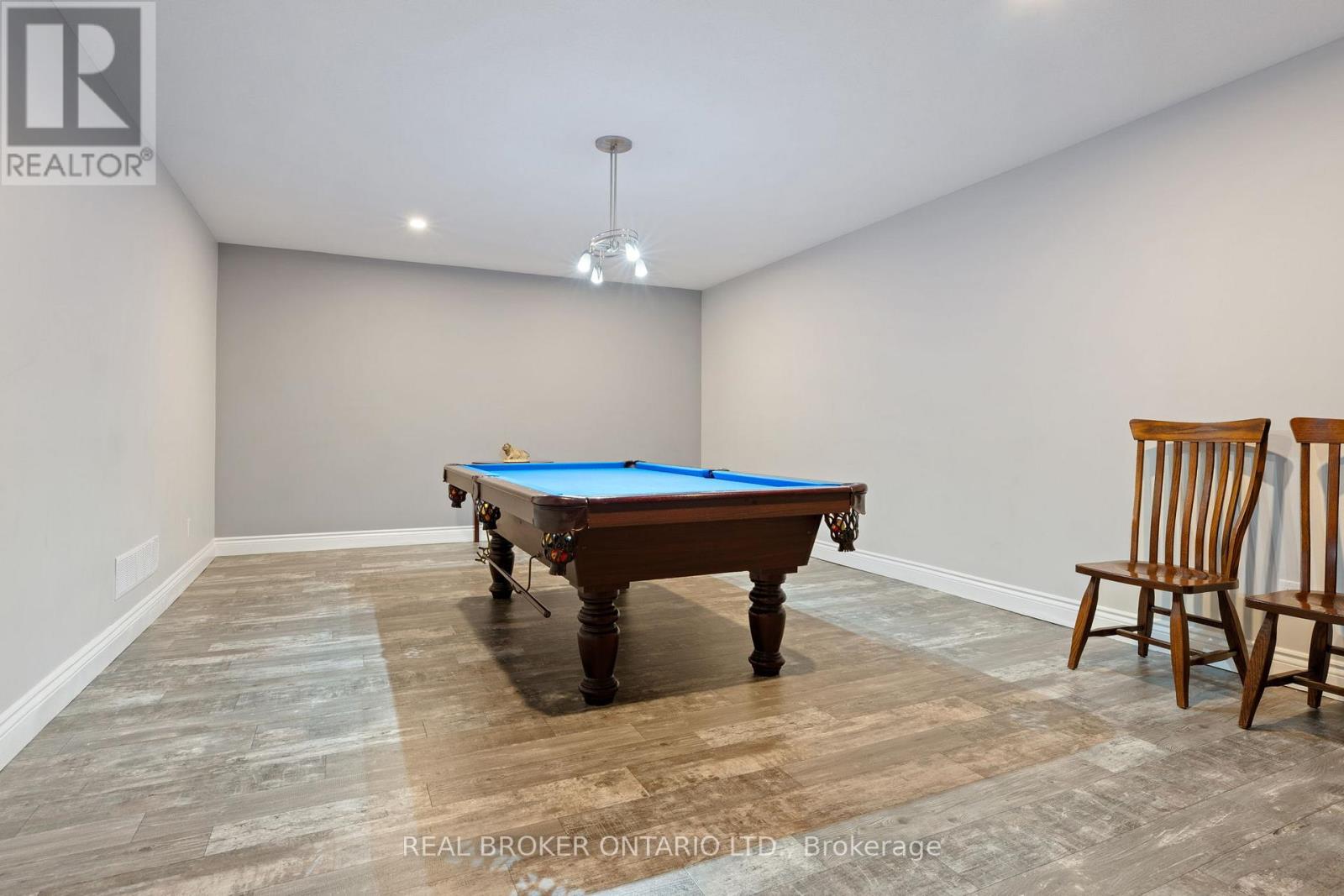 11721 Plank Road, Bayham, Ontario  N0J 1H0 - Photo 23 - X12923156