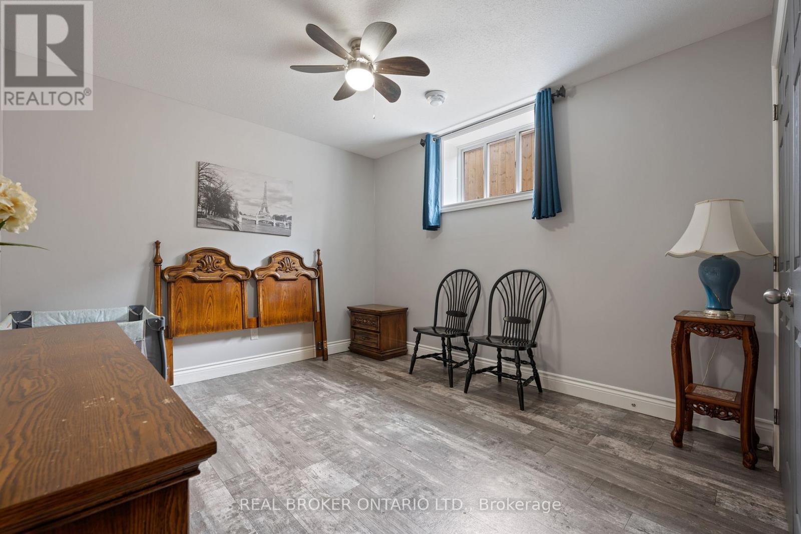 11721 Plank Road, Bayham, Ontario  N0J 1H0 - Photo 24 - X12923156