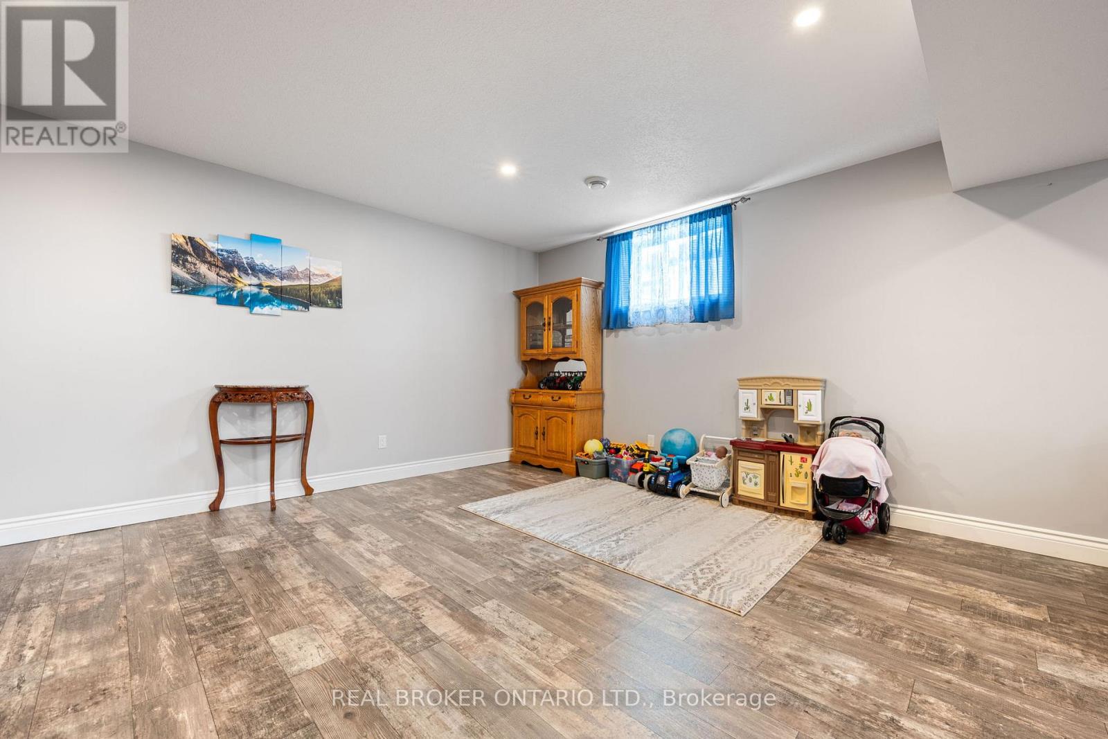 11721 Plank Road, Bayham, Ontario  N0J 1H0 - Photo 25 - X12923156