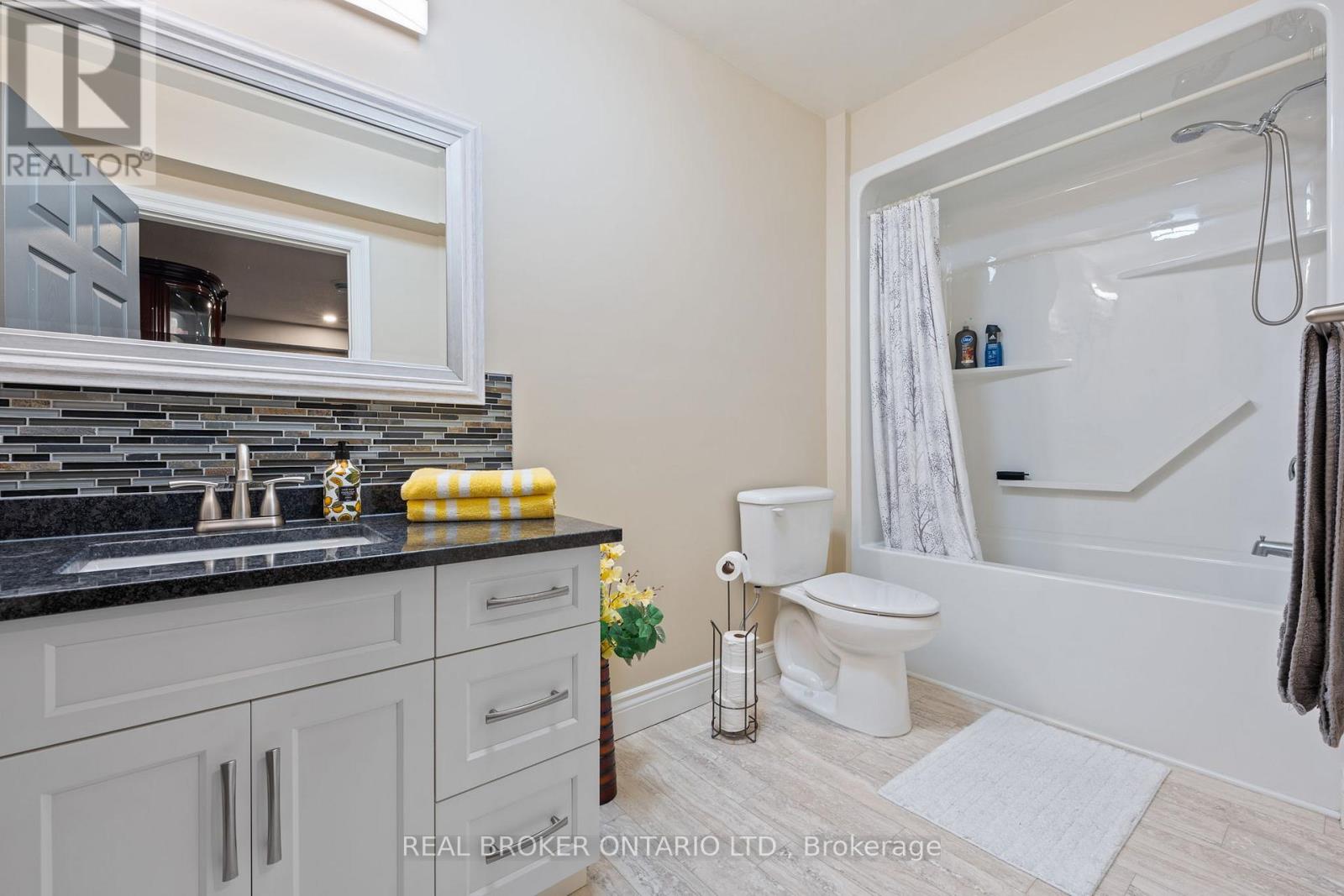 11721 Plank Road, Bayham, Ontario  N0J 1H0 - Photo 26 - X12923156