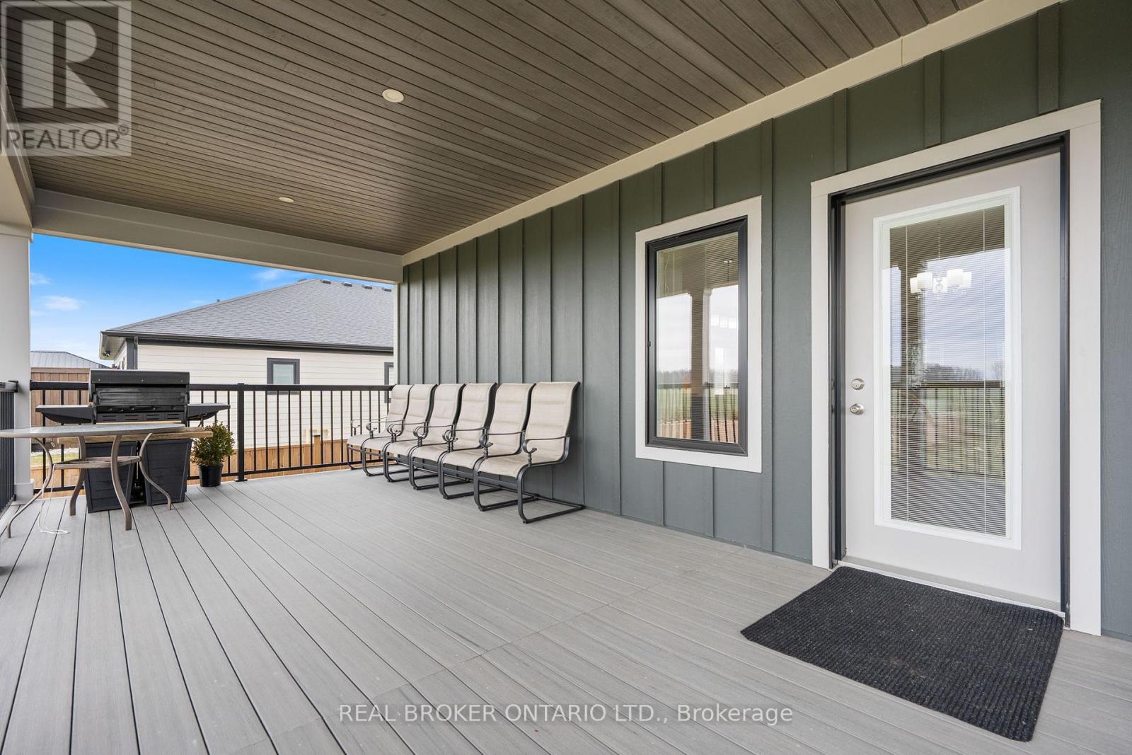 11721 Plank Road, Bayham, Ontario  N0J 1H0 - Photo 27 - X12923156