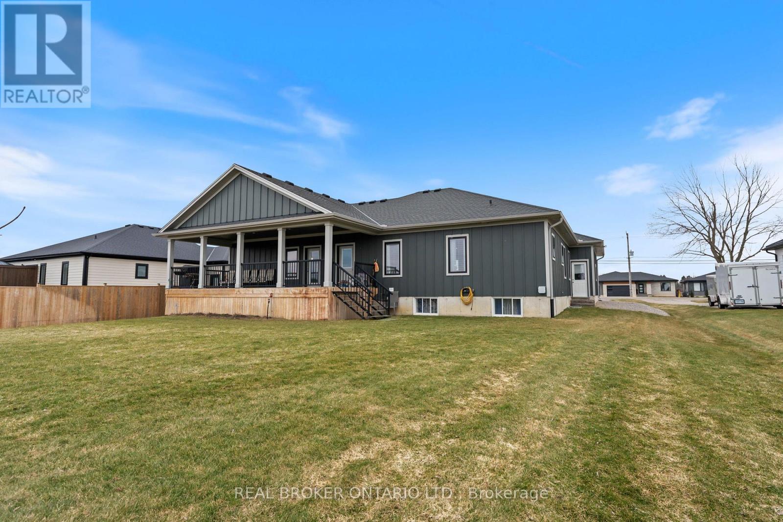 11721 Plank Road, Bayham, Ontario  N0J 1H0 - Photo 28 - X12923156