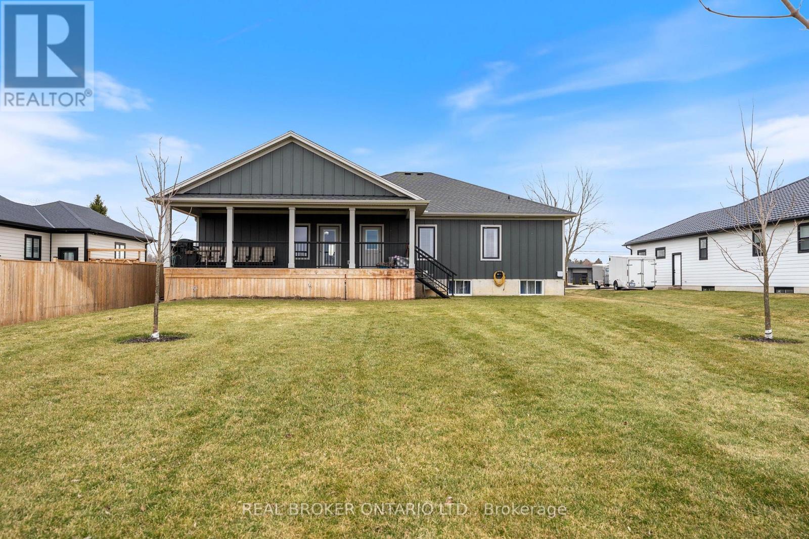11721 Plank Road, Bayham, Ontario  N0J 1H0 - Photo 29 - X12923156