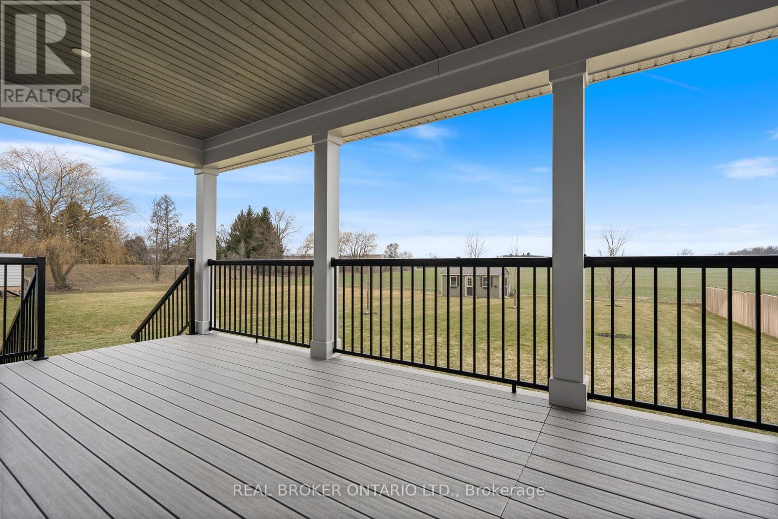 11721 Plank Road, Bayham, Ontario  N0J 1H0 - Photo 31 - X12923156