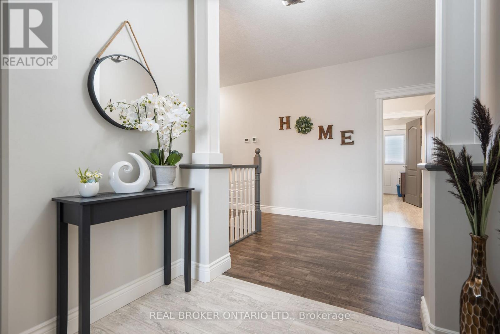 11721 Plank Road, Bayham, Ontario  N0J 1H0 - Photo 4 - X12923156