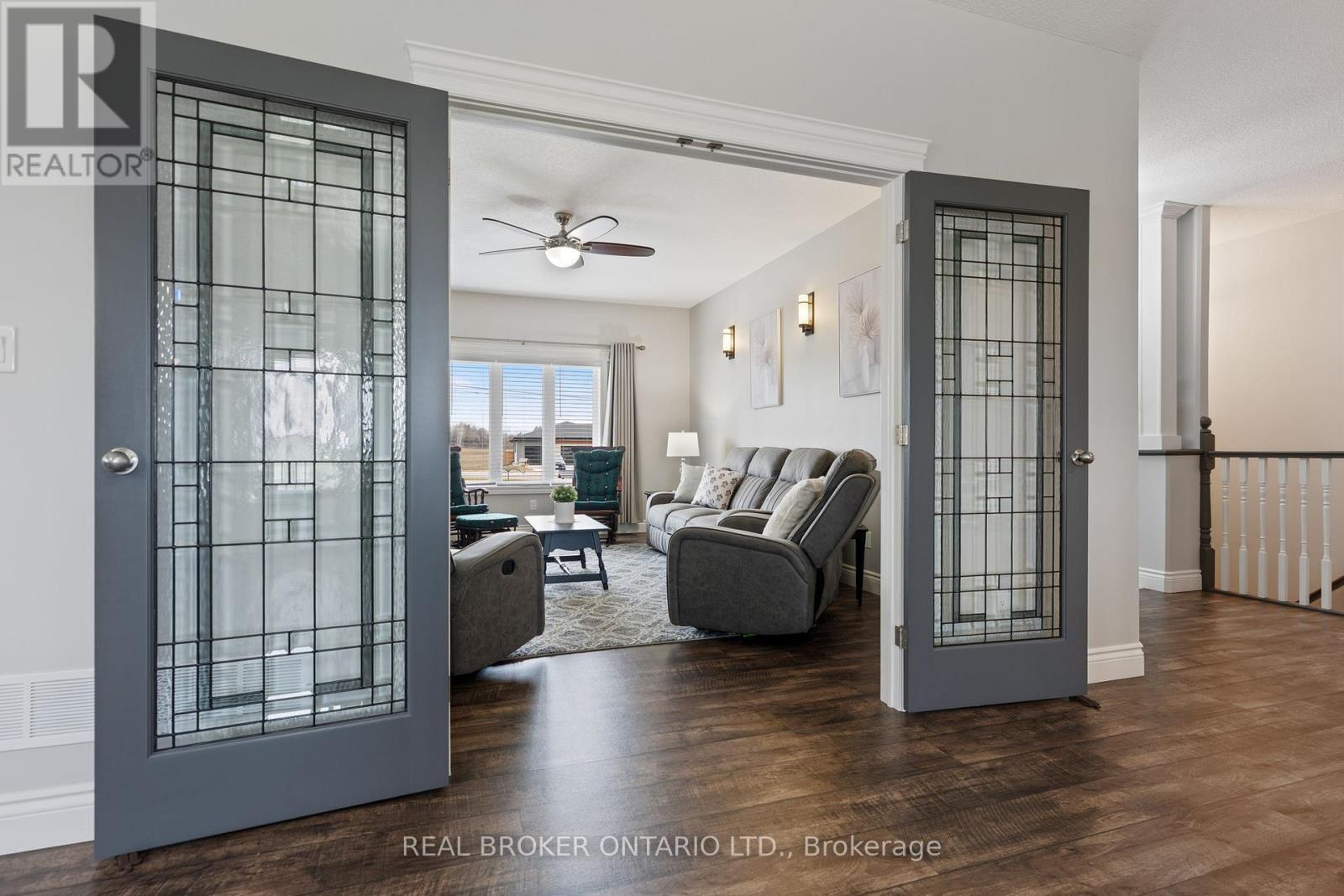 11721 Plank Road, Bayham, Ontario  N0J 1H0 - Photo 5 - X12923156