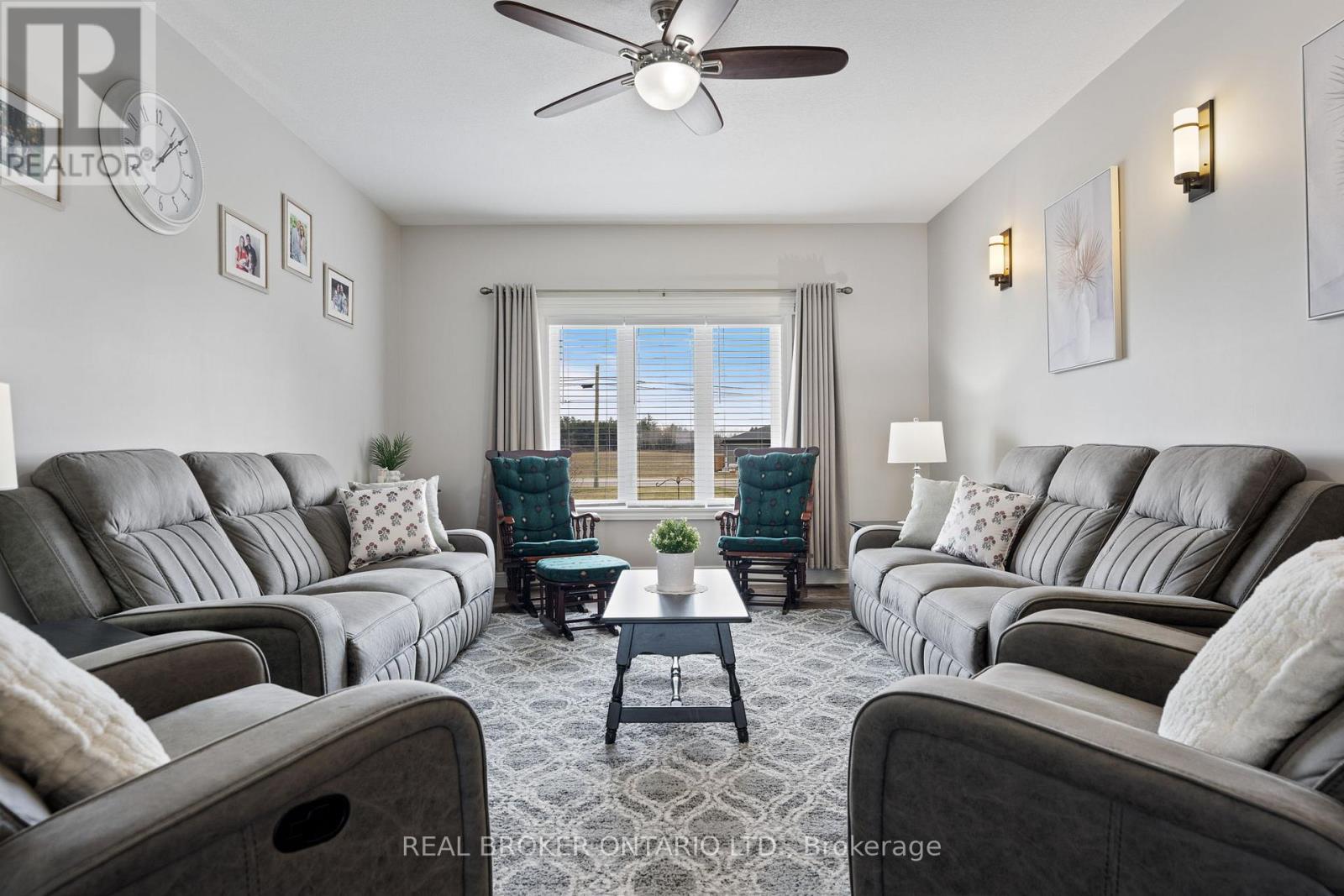 11721 Plank Road, Bayham, Ontario  N0J 1H0 - Photo 6 - X12923156