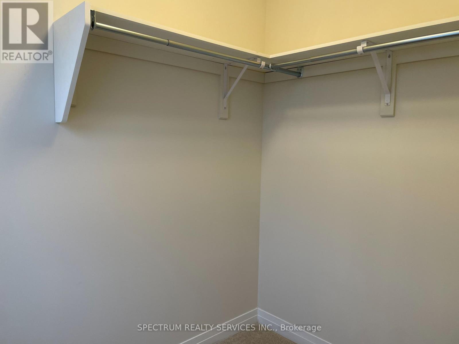 Lorem Ipsum Dolor Sit Am, Brantford, Ontario  N3T  - Photo 12 - DEMO29518871