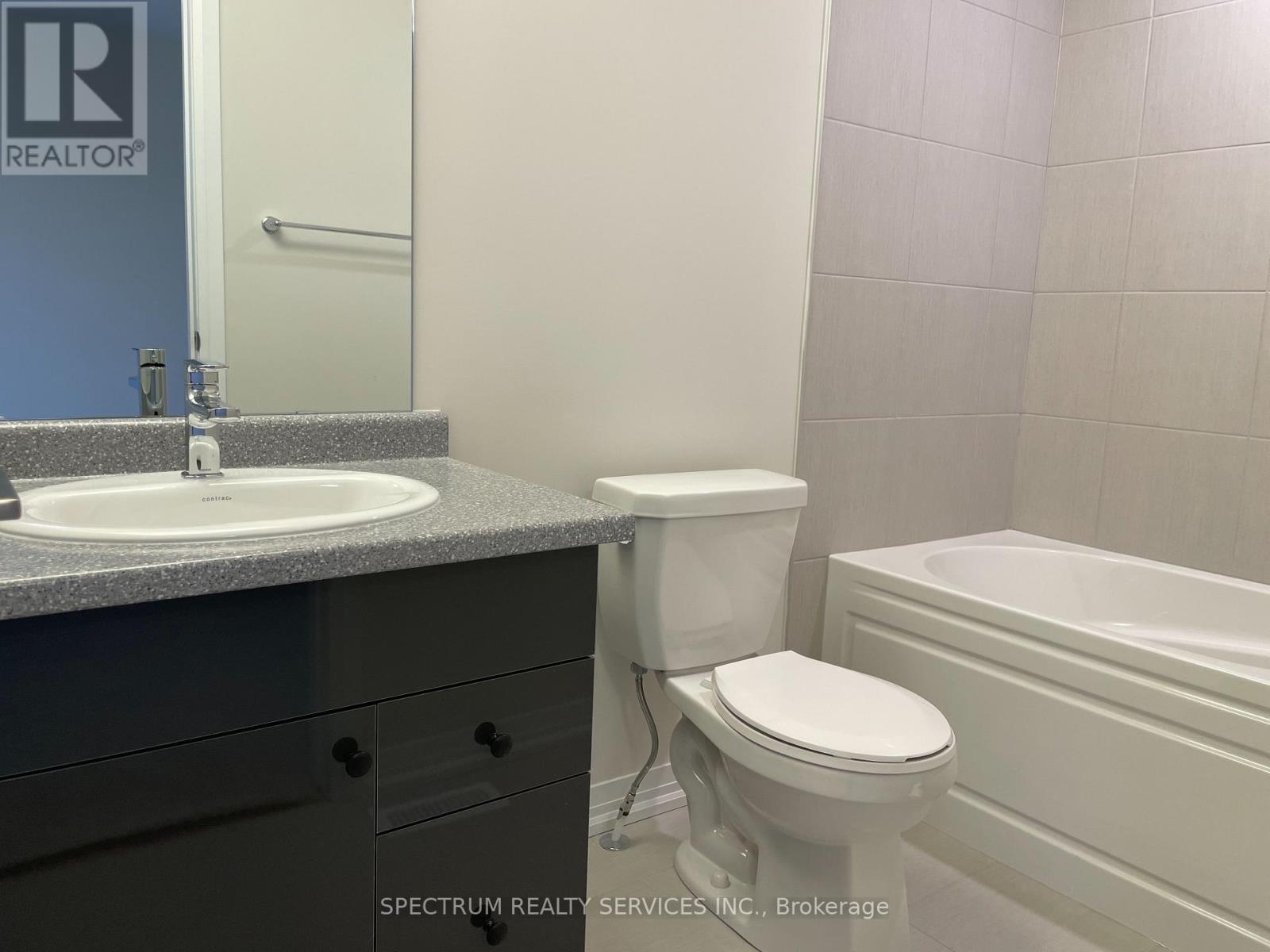 Lorem Ipsum Dolor Sit Am, Brantford, Ontario  N3T  - Photo 13 - DEMO29518871