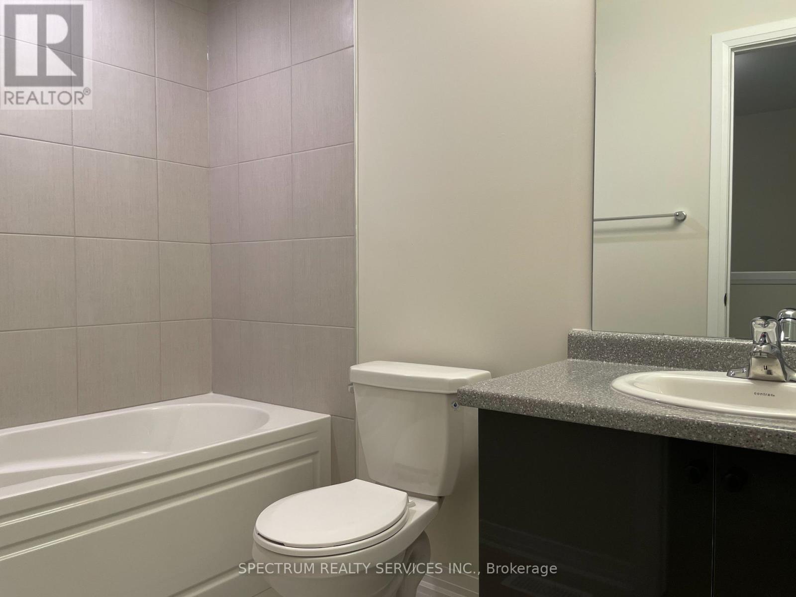 Lorem Ipsum Dolor Sit Am, Brantford, Ontario  N3T  - Photo 16 - DEMO29518871