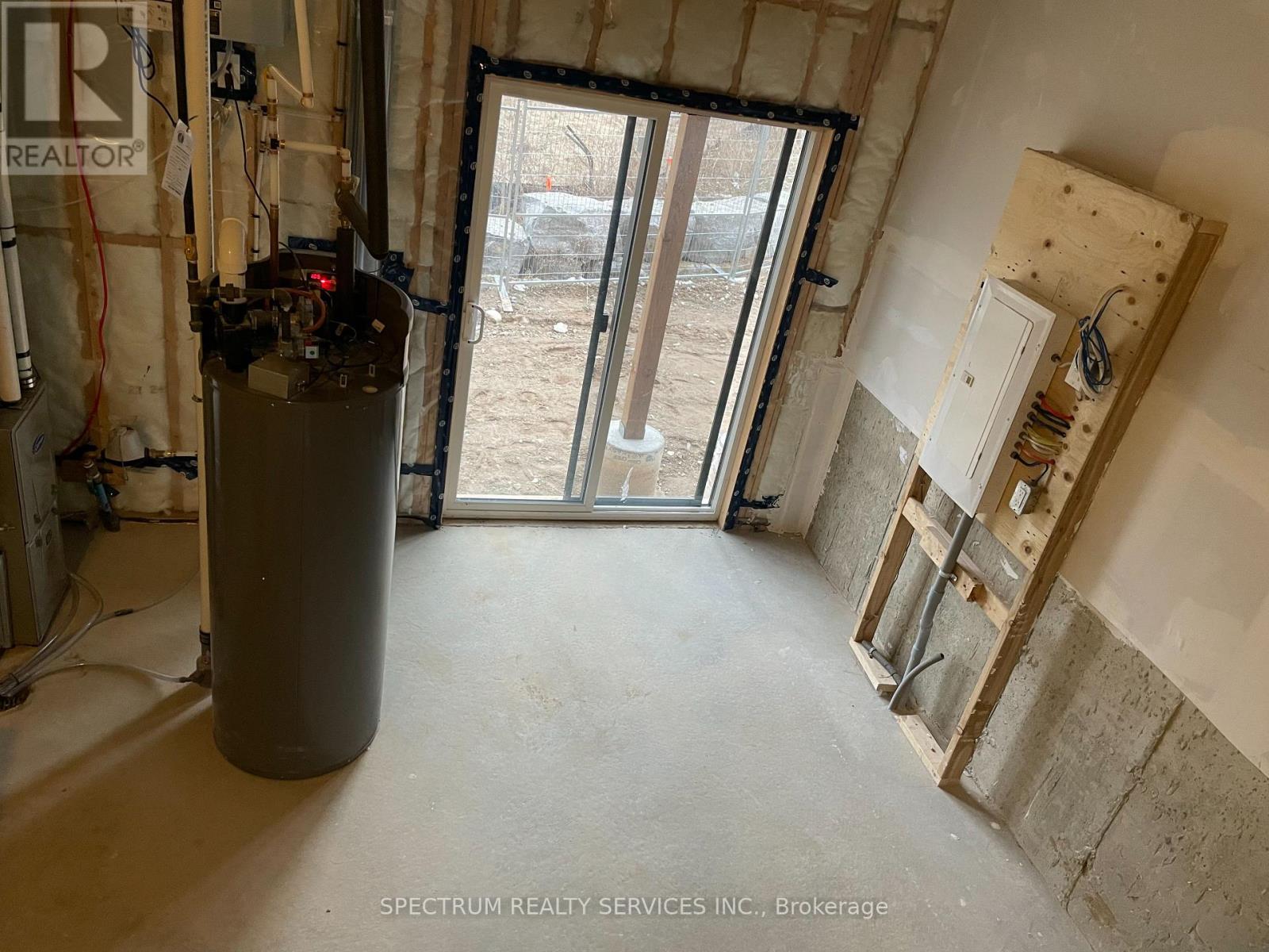 Lorem Ipsum Dolor Sit Am, Brantford, Ontario  N3T  - Photo 17 - DEMO29518871