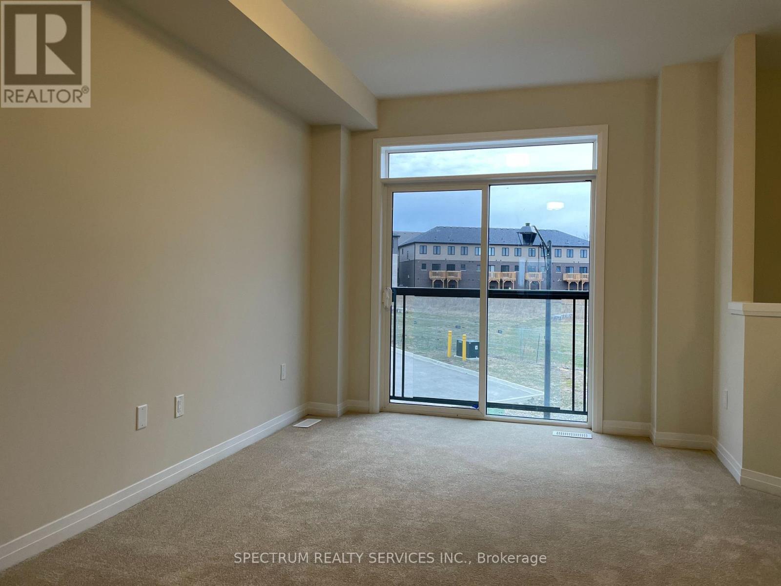 Lorem Ipsum Dolor Sit Am, Brantford, Ontario  N3T  - Photo 2 - DEMO29518871