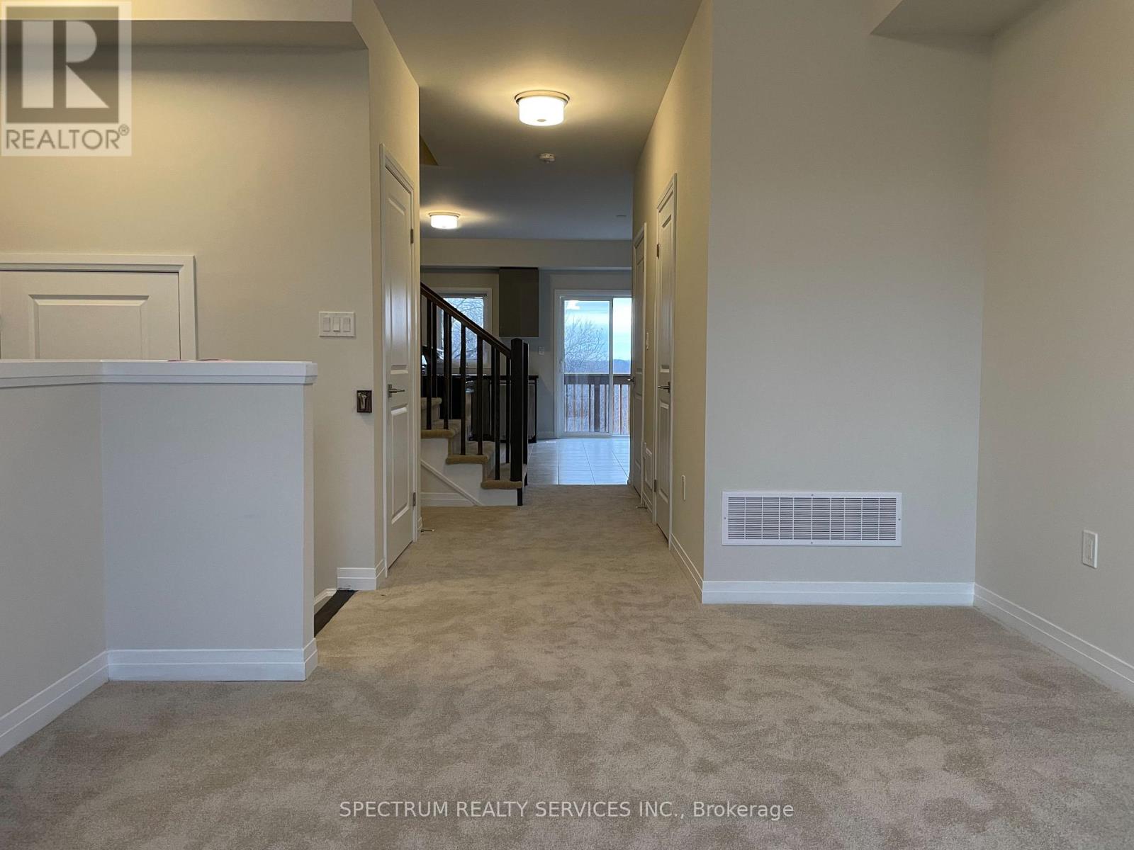 Lorem Ipsum Dolor Sit Am, Brantford, Ontario  N3T  - Photo 3 - DEMO29518871